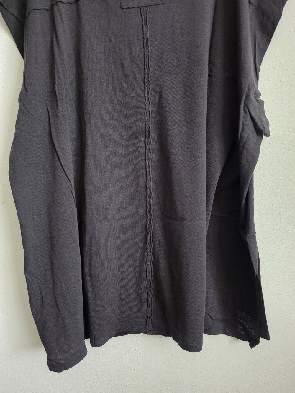 Free People Top - Picture 10 of 13